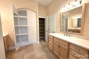 57 Talon Trail Ln, Etowah, NC 28729 - Photo 8