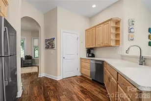 57 Talon Trail Ln, Etowah, NC 28729 - Photo 10