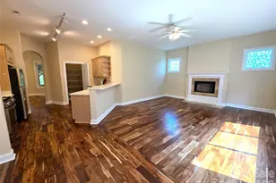 57 Talon Trail Ln, Etowah, NC 28729 - Photo 18