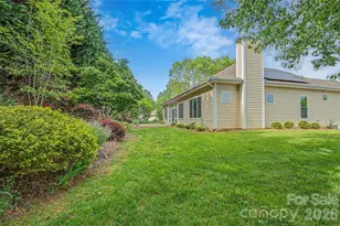 57 Talon Trail Ln, Etowah, NC 28729 - Photo 44