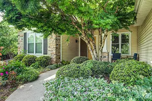 57 Talon Trail Ln, Etowah, NC 28729 - Photo 2
