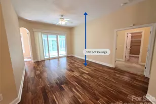 57 Talon Trail Ln, Etowah, NC 28729 - Photo 4