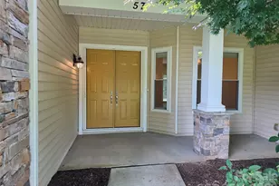 57 Talon Trail Ln, Etowah, NC 28729 - Photo 10