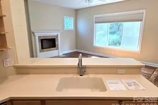 57 Talon Trail Ln, Etowah, NC 28729 - Photo 38
