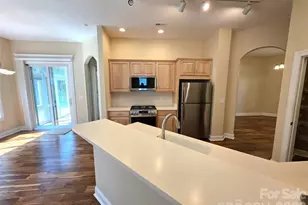 57 Talon Trail Ln, Etowah, NC 28729 - Photo 16