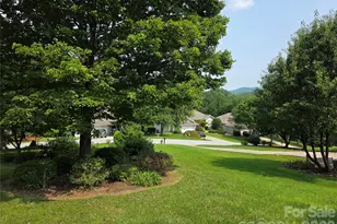 57 Talon Trail Ln, Etowah, NC 28729 - Photo 2