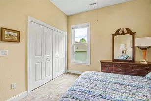 57 Talon Trail Ln, Etowah, NC 28729 - Photo 34