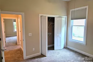 57 Talon Trail Ln, Etowah, NC 28729 - Photo 44