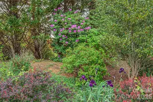 57 Talon Trail Ln, Etowah, NC 28729 - Photo 40