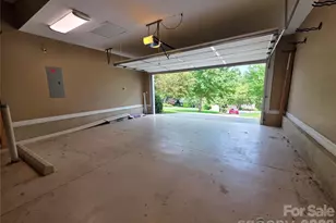 57 Talon Trail Ln, Etowah, NC 28729 - Photo 26