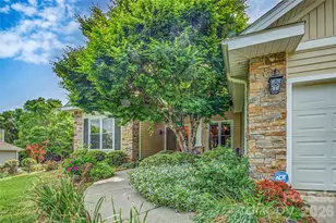 57 Talon Trail Ln, Etowah, NC 28729 - Photo 42