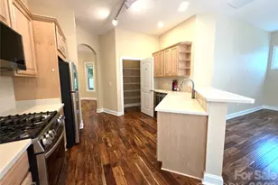 57 Talon Trail Ln, Etowah, NC 28729 - Photo 34