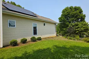 57 Talon Trail Ln, Etowah, NC 28729 - Photo 28