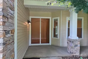 57 Talon Trail Ln, Etowah, NC 28729 - Photo 12