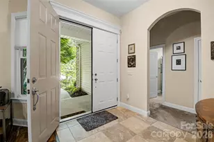 57 Talon Trail Ln, Etowah, NC 28729 - Photo 4