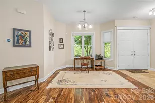 57 Talon Trail Ln, Etowah, NC 28729 - Photo 20