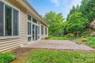 57 Talon Trail Ln, Etowah, NC 28729 - Photo 48