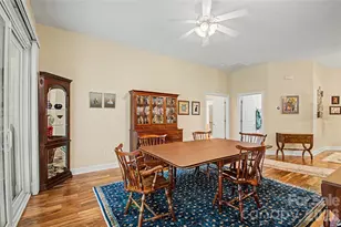 57 Talon Trail Ln, Etowah, NC 28729 - Photo 16
