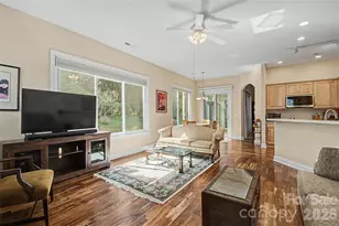 57 Talon Trail Ln, Etowah, NC 28729 - Photo 14