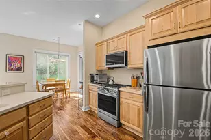 57 Talon Trail Ln, Etowah, NC 28729 - Photo 12