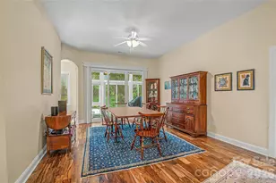57 Talon Trail Ln, Etowah, NC 28729 - Photo 18