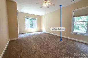 57 Talon Trail Ln, Etowah, NC 28729 - Photo 6