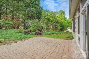 57 Talon Trail Ln, Etowah, NC 28729 - Photo 46