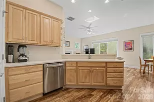 57 Talon Trail Ln, Etowah, NC 28729 - Photo 8