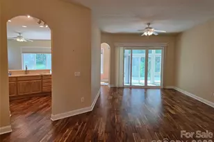 57 Talon Trail Ln, Etowah, NC 28729 - Photo 14