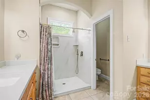 57 Talon Trail Ln, Etowah, NC 28729 - Photo 26