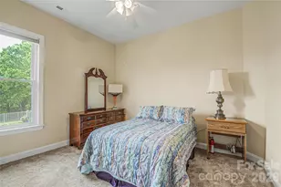 57 Talon Trail Ln, Etowah, NC 28729 - Photo 32