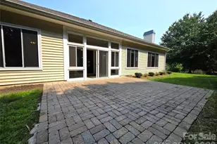 57 Talon Trail Ln, Etowah, NC 28729 - Photo 24