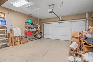 57 Talon Trail Ln, Etowah, NC 28729 - Photo 38