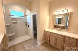 57 Talon Trail Ln, Etowah, NC 28729 - Photo 22