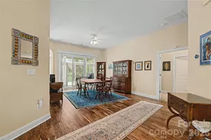 57 Talon Trail Ln, Etowah, NC 28729 - Photo 6