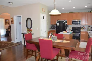 2007 Streamlet Way, Monroe, NC 28110 - Photo 10