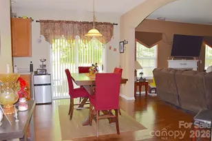 2007 Streamlet Way, Monroe, NC 28110 - Photo 12