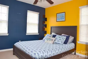 2007 Streamlet Way, Monroe, NC 28110 - Photo 28