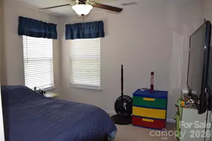2007 Streamlet Way, Monroe, NC 28110 - Photo 32