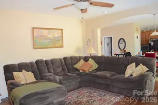 2007 Streamlet Way, Monroe, NC 28110 - Photo 16
