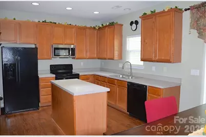 2007 Streamlet Way, Monroe, NC 28110 - Photo 42