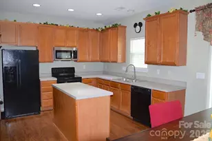 2007 Streamlet Way, Monroe, NC 28110 - Photo 42