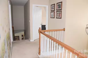 2007 Streamlet Way, Monroe, NC 28110 - Photo 22