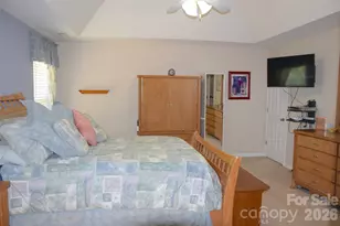 2007 Streamlet Way, Monroe, NC 28110 - Photo 24