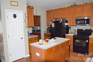 2007 Streamlet Way, Monroe, NC 28110 - Photo 8