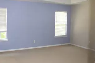 2007 Streamlet Way, Monroe, NC 28110 - Photo 44