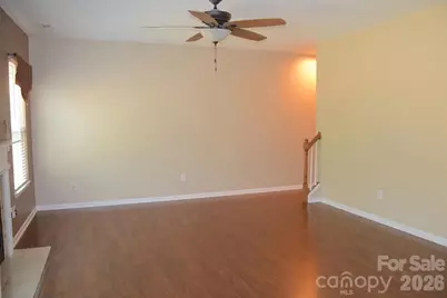 2007 Streamlet Way, Monroe, NC 28110 - Photo 38