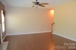 2007 Streamlet Way, Monroe, NC 28110 - Photo 38