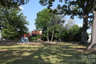 2007 Streamlet Way, Monroe, NC 28110 - Photo 34