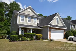 2007 Streamlet Way, Monroe, NC 28110 - Photo 2